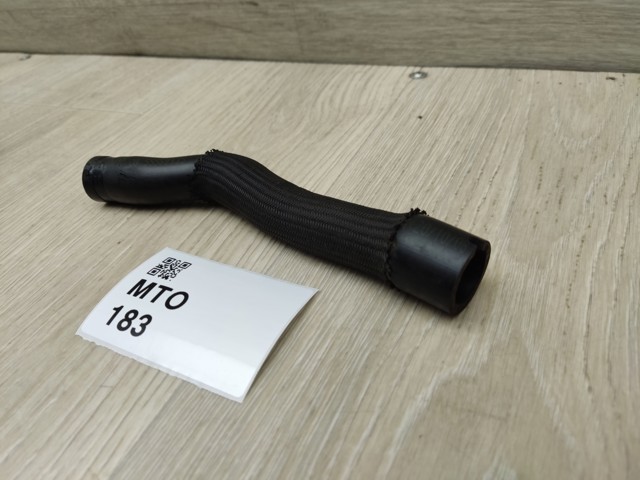 55568935 GM купить в Чернигов