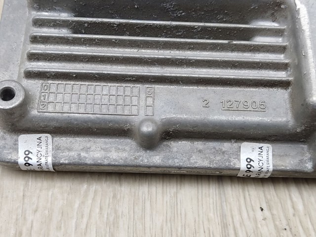 55585024 OPEL купить в Ирпень