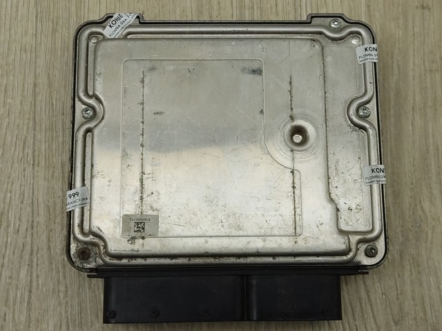 55585024 OPEL купить в Винница