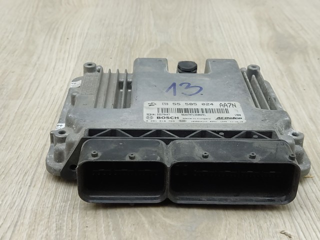 55585024 OPEL купить в Сумы