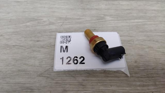 55591002 GM Датчик температуры охлаждающей жидкости купить в Кривой Рог