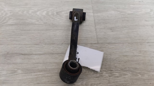 NISSAN 55619JY00B Левая стойка заднего стабилизатора в наличии Хмельницкий