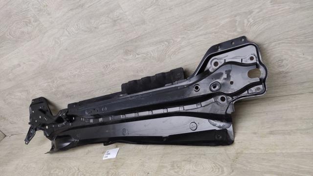 5570176030 купить Чернигов