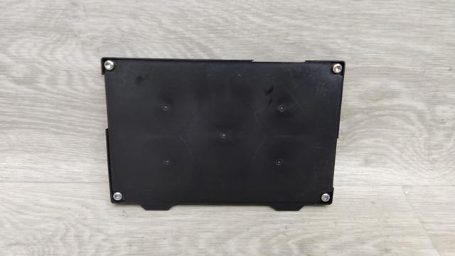 557799804 GM купить в Сумы