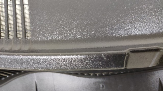 TOYOTA 5578142070 в наличии Николаев