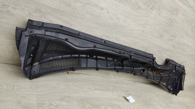 TOYOTA 5578142070 в наличии Львов