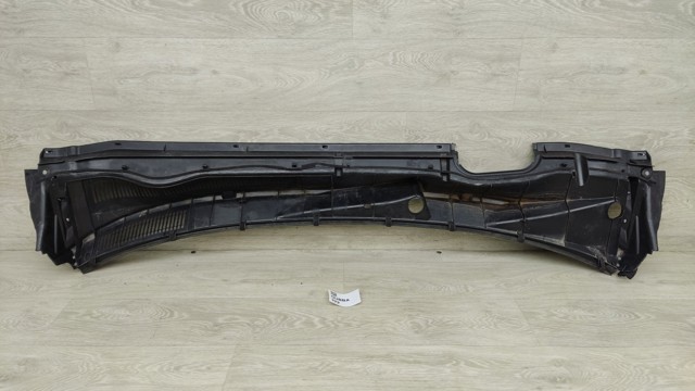 TOYOTA 5578142070 в наличии Харьков