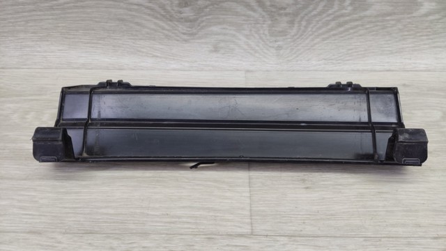 5578342070 TOYOTA купить в Черкассы