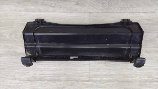 TOYOTA 5578342070 в наличии Киев