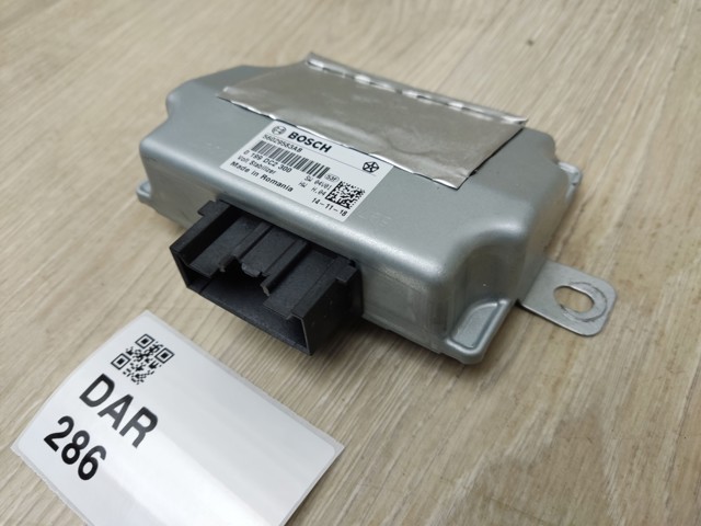 56029583AB CHRYSLER Стабилизатор напряжения купить в Николаев