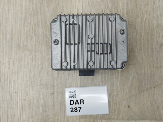 56029609AB купить Черновцы