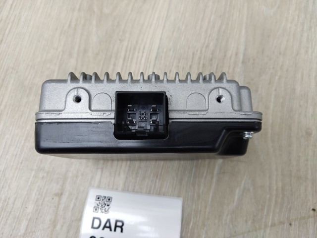 56029609AB CHRYSLER купить в Павлоград