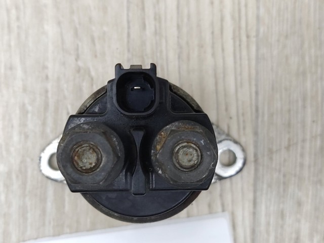 CHRYSLER 56029616AA в наличии Каменское