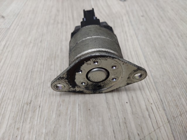 56029616AA CHRYSLER купить в Тернополь