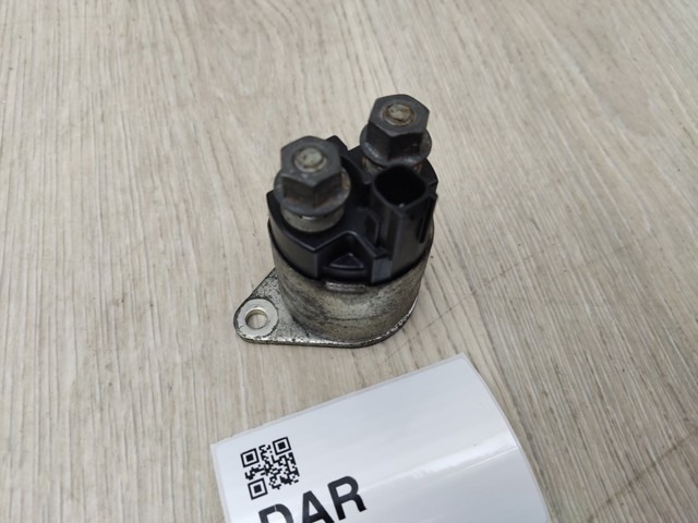 56029616AA CHRYSLER купить в Кривой Рог