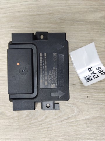 56046995AI CHRYSLER купить в Хмельницкий