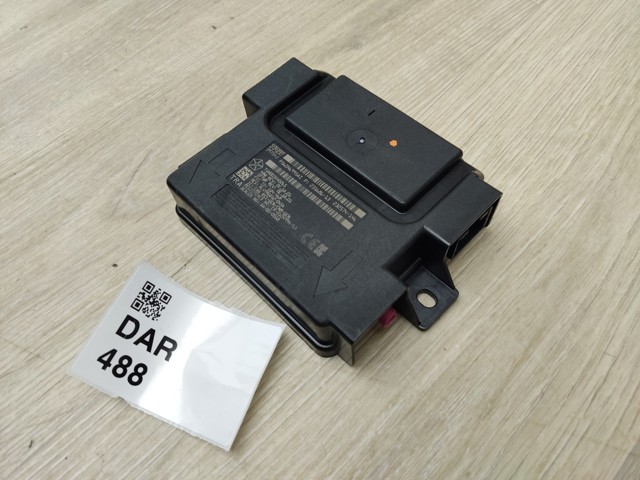 56046995AI купить Полтава