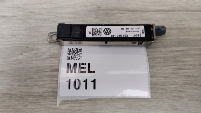 561035552 VAG купить в Павлоград