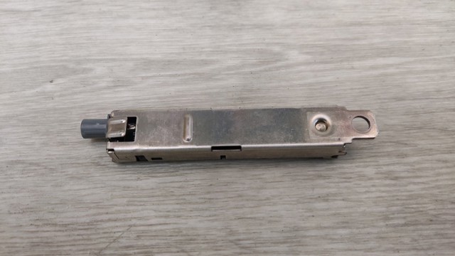 561035552 купить Полтава