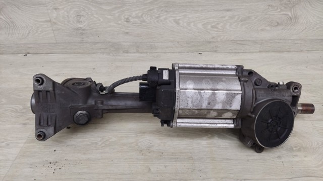 VAG 561423051M Рейка рулевая в наличии Ужгород