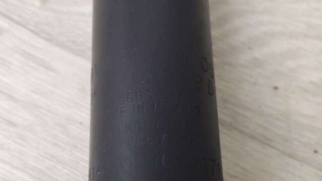 561512011E купить Ирпень