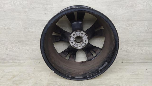 561601025ADFZZ VAG Диски колесные купить в Полтава