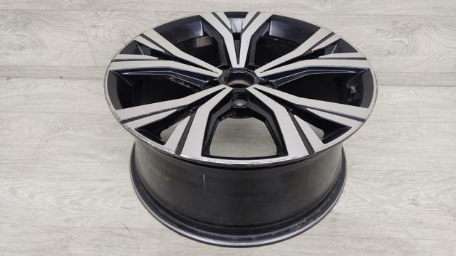 VAG 561601025ADFZZ Диски колесные в наличии Харьков