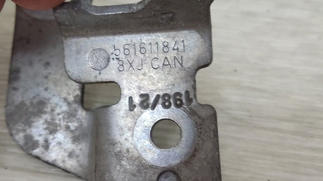 561611841 VAG купить в Черкассы