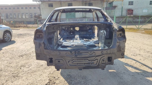 VAG 561805116A в наличии Запорожье