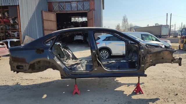 561805116A VAG купить в Львов