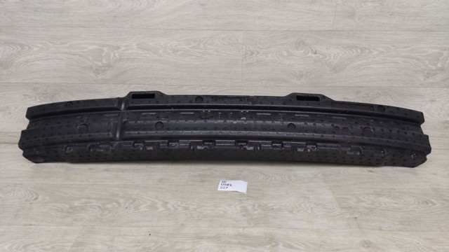 Абсорбер (наполнитель) бампера заднего 561807251A VAG