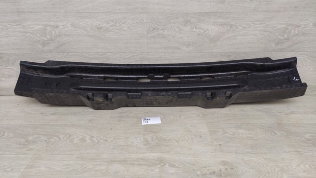 VAG 561807251C Абсорбер заднего бампера в наличии Чернигов