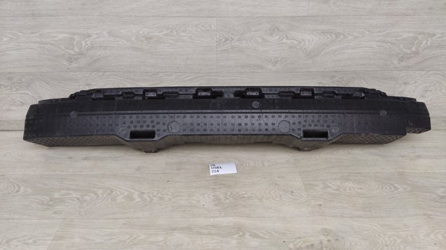 Энергопоглотитель заднего бампера 561807251C VAG