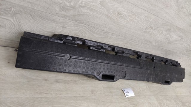 VAG 561807251C Абсорбер заднего бампера в наличии Каменское