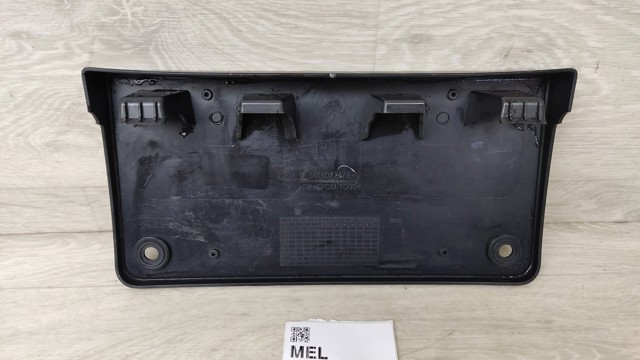 VAG 561807287C в наличии Черкассы