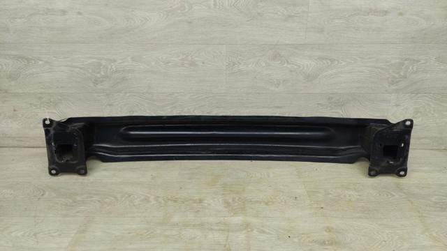 Буфер бампера заднего 561807305 VAG