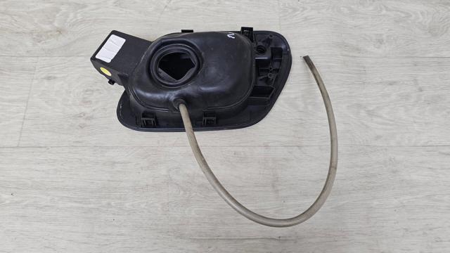 VAG 561809857LGRU Лючок бензобака в наличии Киев