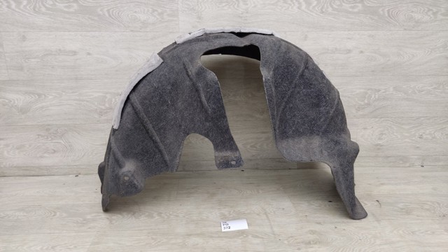Подкрылок задний правый 561810972C VAG