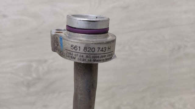 561820743H VAG купить в Кривой Рог