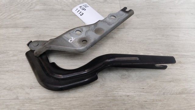 561823302C VAG Петля капота правая купить в Винница
