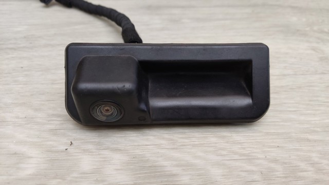 561827566H9B9 VAG купить в Черкассы