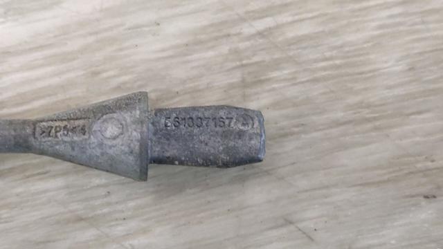 561837167AY VAG купить в Кривой Рог