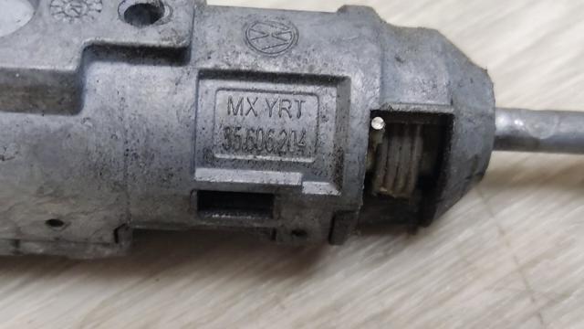 561837167AY купить Житомир