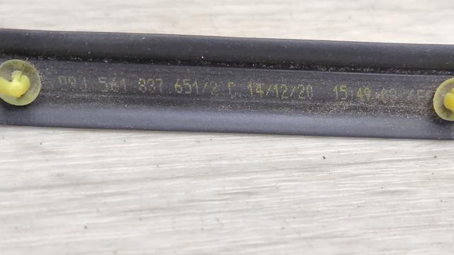 561837651C VAG купить в Хмельницкий