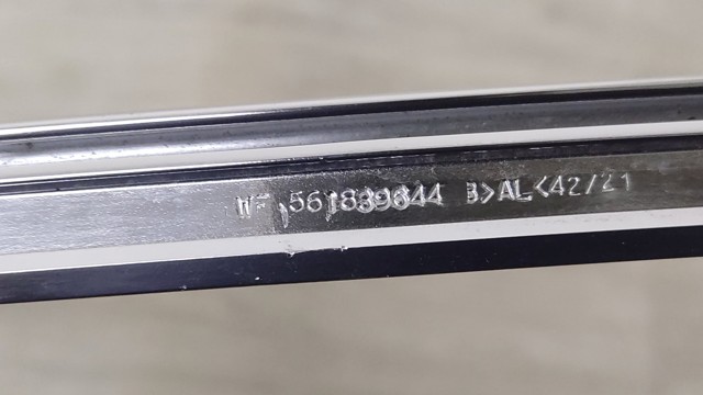 561839644B VAG купить в Ирпень
