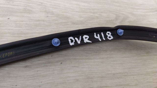 VAG 561839700 в наличии Запорожье