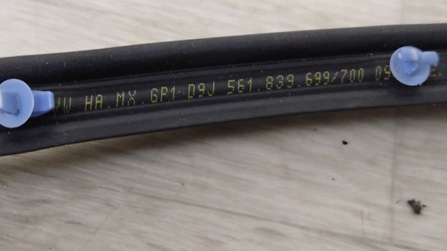 561839700 VAG купить в Украина