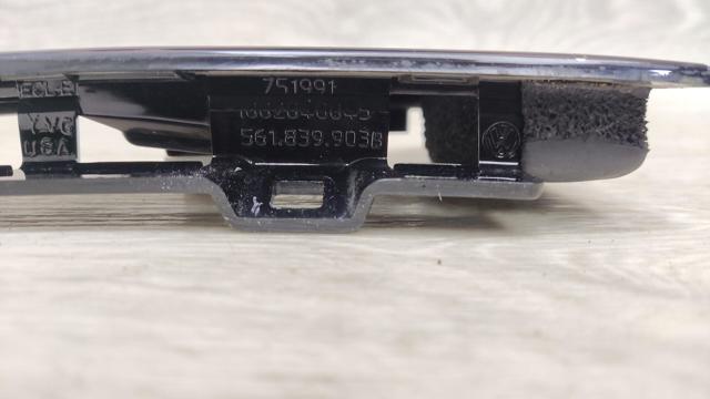 561839903B041 VAG купить в Ужгород