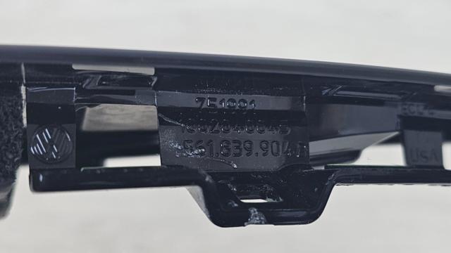 561839904B041 VAG купить в Хмельницкий
