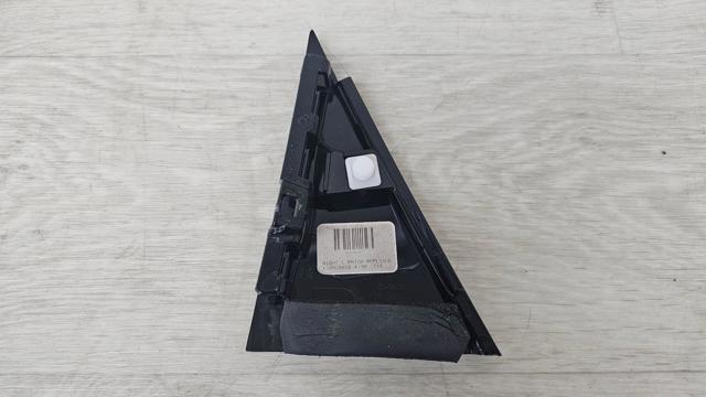 561839904B041 VAG купить в Запорожье